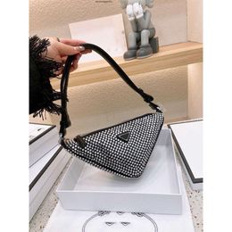 Designer Camera Bag Women Cross body Bags Luxury Handbag Women Shoulder Messenger Purse Satchel Lady Vintage AAAAA