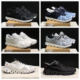 Original Brand Men Running Shoes Women Casual Sport Shoes Fashion Cloud X Gym Trainers Nonslip Breathable Outdoor On Sneakers 240117