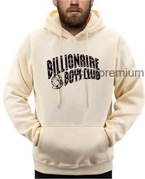 Billionaire Club Tracksuits Men's Hoodies Sweatshirts Boy Sportswear Designer New Tracksuit Mens Tshirt Hoodie Set Brand Clothes Womens Shirts Sweatshirt 1 V1CG