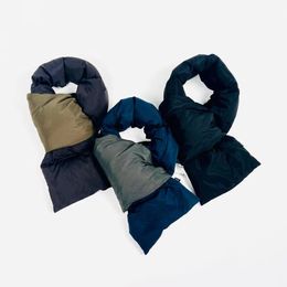 Men Womens Scarves Winter Warm Fashion Scarves High Quality