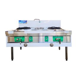 Standard energy saving stoves, cooktops, kitchen equipment, appliances, commercial household, can be gala pot flame out and flame out protection, factory direct