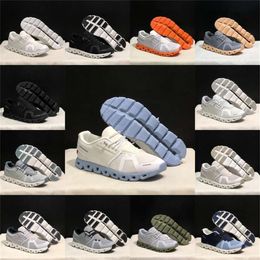 2024 on shoes designer shoes womens cloudnova cloudmonster mens trainers Triple Black White Rock Rust Navy Blue Green sports sneakers