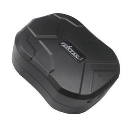 Speakers Wireless bluetooth TK913 tk905 tk915 mini car alarm for speaker