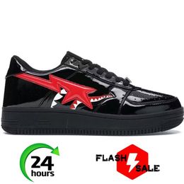 2024New Designer Casual Shoes Outdoor Mens Womens Low Platform Black Camo Bule Grey Black Beige Suede Sports Sneakers Trainers Gym Shoes Casual Sk8 Shoes 86