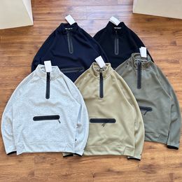 tracksuit men mens sweatsuit Hoodie Designer Hoodies Tech Fleece Sweater for Young Men Boy and Women Sweatshirt Top Quality