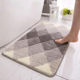 Carpets Anti Slip Bedroom Kitchens Laundry Rooms Manual Measurement Data Notes Monitor Brightness And Light