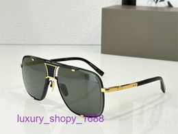 Luxury designer dita sunglasses for sale online shop style trendy ANDITAGG women's classic men's and glasses high end mach FIVE With Gigt Box U7UB