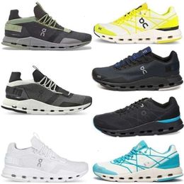 On women shoes On women shoes Original Quality Men working Shoes Women Casual Sports Fashion Couple Gym Non-slip Breathable Outdoor Sneakers on