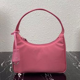 10A Designers Bags Luxurys Handbags 3 Pieces Bags 2005 Crossbody Hobo Purses Sale Womens Lady Shoulder Fashion Bag Minimalist style Functionality wallet