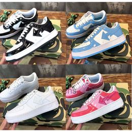 Outdoor basketball shoes Dress shoes M1 Designer fashion running shoes Casual shoes Delicate sports shoes Light comfortable trend simple and versatile