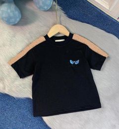 2021 Children039s Cartoon Boy Girl Tshirt Kids Clothes Tops Printed tshirts Boys Girls Baby Kids Clothing Cute Tshirt5196005