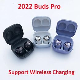 Headphones R190 Buds Pro Wireless Earbud lotus Bluetooth Earphone Buzz pro Headset for iPhone Samsung Android PK R180 R170 R175 Bud live