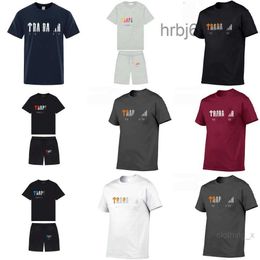 t Shirt Summer Short Sleeved Casual Shirts Sports Fashio Mens Print Letter Luxury Man Womens Shirts Hip Hop Streetwear White Black Solid Colour Hhj7XEAI XEAI