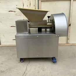 Durable and easy to clean baking equipment spiral dough mixer amasadora dough kneading machine