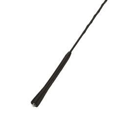 Other Auto Parts Car Antenna 16 Inch General Radio Drop Delivery Automobiles Motorcycles Dhnhb