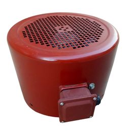 High power industrial ventilation fan, smoke exhaust fan Industrial Equipment