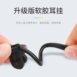 Headphones headphone sports bass bluetooth earphone with mic for phone