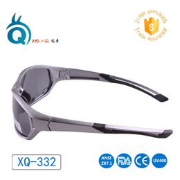 Outdoor dust-proof glasses Polarized Sunglasses riding Glasses Motorcycle goggles outdoor