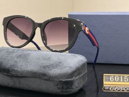Men Sunglasses Classic Brand Retro women Sunglasses Luxury Designer Eyewear Metal Frame Designers Sun Glasses Woman sun glasses man