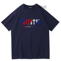 Man Designer Silk t Shirt Fashion Button Down Towel Brand Short Baseball Tshirt Mens Tshirts WomansC9CA C9CA