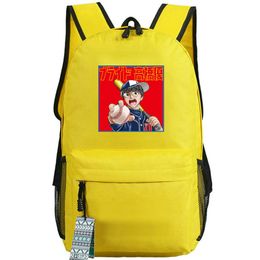 Baseball backpack Major day pack Hey Alright school bag Cartoon Print rucksack Sport schoolbag Outdoor daypack