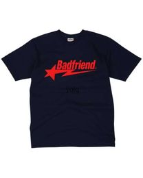 Mens T-Shirts Harajuku Gothic Short Sleeved Tops Y2K T Shirt Streetwear Hip Hop Graphic Print Round Neck Oversized Tshirt Men Women 2023 Newyolq