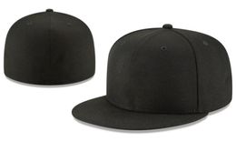 Hats Caps Hats Fashion Aessories Sports Baseball Cap Blank Plain Solid Basketball Golf Ball Street Hat Men Women