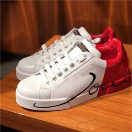 2024the new Man platform shoes men women running shoe skateboard utility mens trainers sports sneakers scarpe chaussures cxJK0601