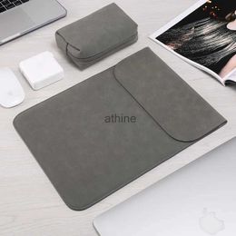 Tablet PC Cases Bags Coque For iPad Case Pro 12.9 2020 2022 M1 M2 Funda Cover PU Leather Tablet Sleeve Bag For iPad Pro 12 9 Pouch Shockproof Fundas YQ240118