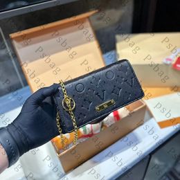 Pink sugao women designer shoulder bag crossbody chain bags high quality handbags designer luxury purse fashion message bag with box wxz-240117-105