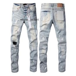 Purple Brand Jeans Fashion Trend Kusbi Jeans Designer Ksubi Jeans Mens Skinny Jeans Luxury Denim Pant Distressed Ripped Biker Black Jean Slim Fit Motorcycle 3549