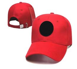 Designer cap hat men women baseball cap unisex sun hat fitted hats letter summer snapback sunshade sport embroidery beach ball cap hat Q-10