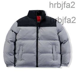 Puffer Designer Winter Coats the Jacket Cp Down Men Coat Man Downs Women Jackets Lover Hoodie Pufferrfybtthq Tthqt934 T934i0fc I0fcu92S7 92S7