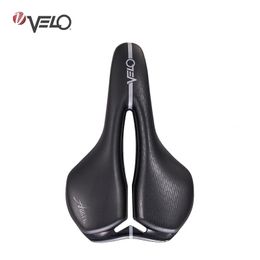 Saddles Velo Mountain Road Bike Saddle Ultralight Soft Comfortable Microfiber Leather Seat Bicycle Parts Accessories Selim de bicicleta