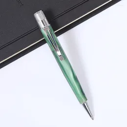 Personalized Office Stationery Writing Ballpoint Pen