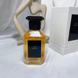 Cologne Fragrance parfum designer perfume cologne perfumes fragrances for women Neroli Outrenoir Rose Cherie Herbes Troublantes Angelique Noire Cruel Gardenia