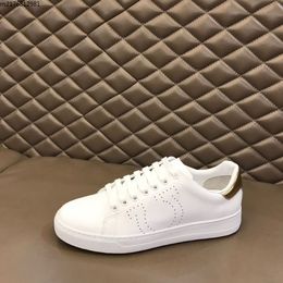 desugner men shoes luxury brand sneaker Low help goes all out Colour leisure shoe style up classsize38-45 kpit200002