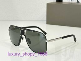 Luxury designer dita sunglasses for sale online shop trendy ANDITAGG classic men's and style women's glasses high end mach FIVE With Gigt Box