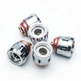 Spielzubehör HW-M 0,15 HW-N 0,2 Kopfersatz für Eleaf Ello Duro VATE Mini TS POP ROTOR Tank iJust 3 Pro Kit iStick Pico S