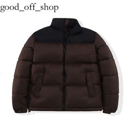 the Nort Face Designer Puffer Jacket Womens Down Winter Northfaces Jacket Coat Outdoor Fashion Casual Zippers Windproof Protection Outwear Norths Facee Jacket 92