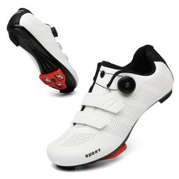 Footwear Mens or Womens Cycling Shoes Compatible Peloton Shoes Road Bike Mountain Bike Spd/spdsl Riding Shoe Indoor Outdoor