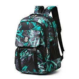 Bags 2023 New Children School Bags Kids Backpack In Primary Schoolbag For Teenager Boys Girls Waterproof Backpacks Book Bag Mochila