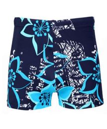 Men Briefs Swimwear Shorts Swimming Trunks Sexy Big Plus Size Swimsuits 4XL 5XL 6XL Swim Wear Surf Beach Board Boxer Shorts Men8242569