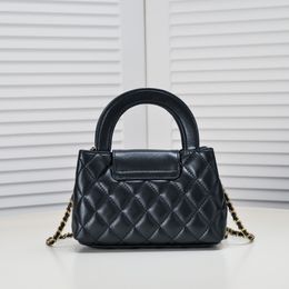 Quality Luxurys Shoulder Bag Women Designers Handbags mini bags with box