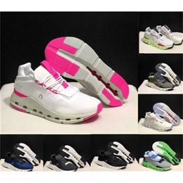 High Quality Designer Carnatio Nova Tennis Federer x on the Roger Rro Nova Tennis Shoes x 5 Womans on Federer Running 2023 Man Shock Girls s Training Sneakers