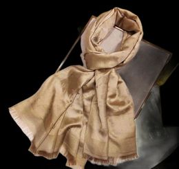 New Scarf Pashmina for women Design Warm Scarfs Fashion Women Imitate Long Shawl Wrap 180x70cm without box Ew488A4589333