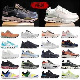 Running On Cloudnova Shoes Form mens x Casual Federer Sneakers Z5 workout and cross trainning shoe The Roger Clubhouse men women o