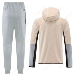 Designer Tracksuit Men Tech Fleece Sportswear Techfleece Pants Mens Jogger Straight Cut