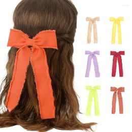 Hair Accessories Fashion Padded Headbands For Girls Wide Bezel Hairbands Hairpin Hoop Women Sponge Non-slip Hairband