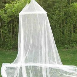 Mosquito Net Bed Canopy Princess Dome Bed Tent Insect Curtain Bedroom Polyester Hanging Anti Mosquito Net Canopy Curtain Bed Hanging Bedvaiduryd